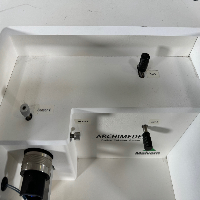 Malvern Archimedes particle Metrology System image 3